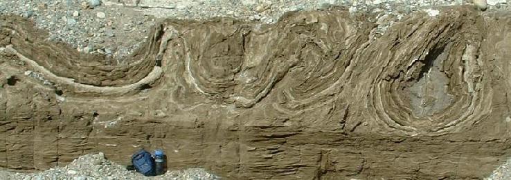 Click on me to enlarge