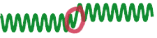 unSatColortransition.gif (2649 bytes)