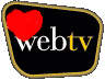 miniWebTV2.gif (3051 bytes)