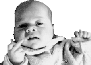 Screw milk, I want beer!