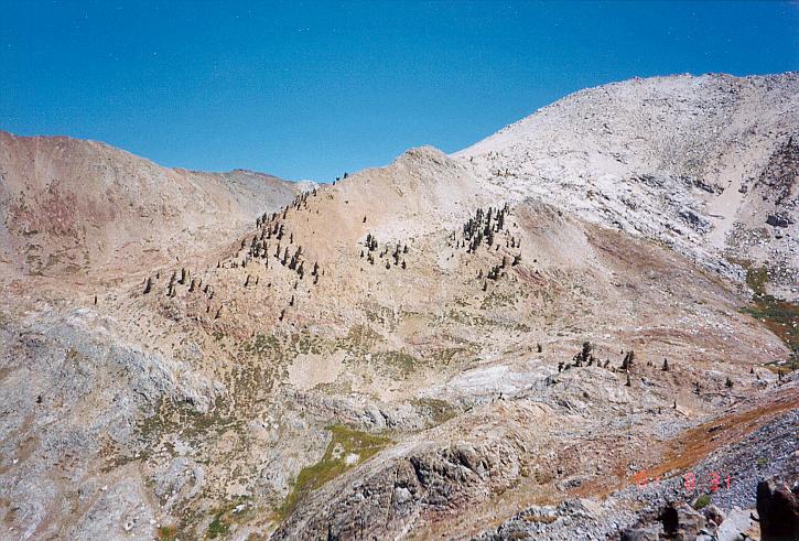 (IMAGE) ba01-sawtooth-pass-trail.jpg