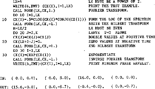 3-6