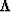 $\mbox{\boldmath$\Lambda$}$